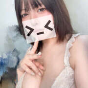 ヒメ日記 2025/11/25 23:49 投稿 かなう サマンサ 堺店