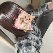 ヒメ日記 2025/11/26 02:18 投稿 かなう サマンサ 堺店