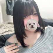 ヒメ日記 2026/01/25 22:33 投稿 かなう サマンサ 堺店