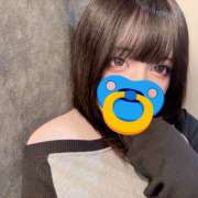 ヒメ日記 2026/01/26 17:04 投稿 かなう サマンサ 堺店