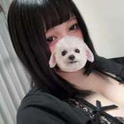 ヒメ日記 2026/01/27 10:45 投稿 かなう サマンサ 堺店