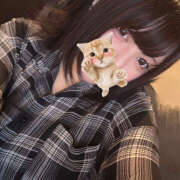 ヒメ日記 2026/01/27 22:00 投稿 かなう サマンサ 堺店