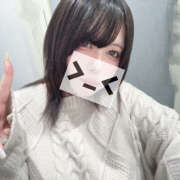 ヒメ日記 2026/01/28 20:17 投稿 かなう サマンサ 堺店