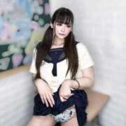 ヒメ日記 2025/10/20 23:43 投稿 らいあ 脅威のJカップに釘付け L＆Jブラザーズ