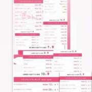 ヒメ日記 2025/10/21 08:13 投稿 らいあ 脅威のJカップに釘付け L＆Jブラザーズ