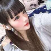 ヒメ日記 2025/10/21 12:43 投稿 らいあ 脅威のJカップに釘付け L＆Jブラザーズ