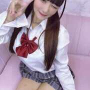 ヒメ日記 2025/10/21 18:03 投稿 らいあ 脅威のJカップに釘付け L＆Jブラザーズ