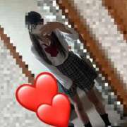 ヒメ日記 2025/10/21 22:13 投稿 らいあ 脅威のJカップに釘付け L＆Jブラザーズ