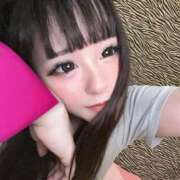 ヒメ日記 2025/10/22 13:43 投稿 らいあ 脅威のJカップに釘付け L＆Jブラザーズ