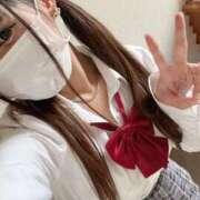 ヒメ日記 2025/10/22 16:13 投稿 らいあ 脅威のJカップに釘付け L＆Jブラザーズ