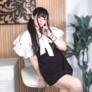 ヒメ日記 2025/10/23 14:33 投稿 らいあ 脅威のJカップに釘付け L＆Jブラザーズ