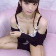 ヒメ日記 2025/10/30 14:58 投稿 らいあ 脅威のJカップに釘付け L＆Jブラザーズ