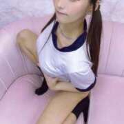 ヒメ日記 2025/10/30 19:13 投稿 らいあ 脅威のJカップに釘付け L＆Jブラザーズ