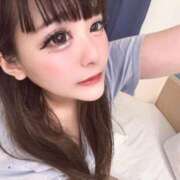 ヒメ日記 2025/10/30 20:20 投稿 らいあ 脅威のJカップに釘付け L＆Jブラザーズ