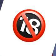 ヒメ日記 2025/11/09 22:13 投稿 らいあ 脅威のJカップに釘付け L＆Jブラザーズ