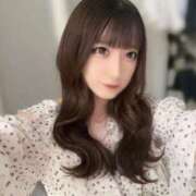 ヒメ日記 2025/10/23 14:59 投稿 りこ キューティーハニー