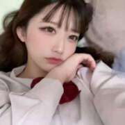 ヒメ日記 2025/10/24 19:45 投稿 りこ キューティーハニー