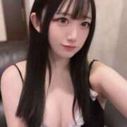 りこ もっと…🫂💕 キューティーハニー