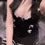 りこ みて♡♡ キューティーハニー