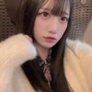 ヒメ日記 2025/12/10 10:56 投稿 りこ キューティーハニー