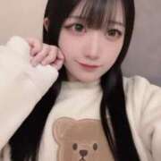 ヒメ日記 2025/12/11 02:00 投稿 りこ キューティーハニー