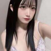 ヒメ日記 2025/12/12 01:45 投稿 りこ キューティーハニー