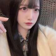 ヒメ日記 2025/12/12 21:01 投稿 りこ キューティーハニー