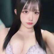 ヒメ日記 2025/12/13 01:45 投稿 りこ キューティーハニー