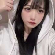 ヒメ日記 2025/12/13 13:45 投稿 りこ キューティーハニー