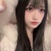 ヒメ日記 2025/12/13 21:04 投稿 りこ キューティーハニー