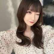 ヒメ日記 2025/12/14 17:15 投稿 りこ キューティーハニー