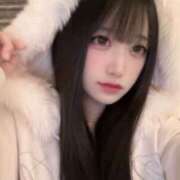 ヒメ日記 2025/12/28 20:02 投稿 りこ キューティーハニー