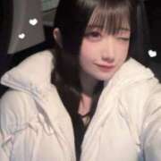 ヒメ日記 2026/01/03 03:47 投稿 りこ キューティーハニー