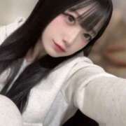 ヒメ日記 2026/01/31 03:41 投稿 りこ キューティーハニー