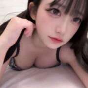 ヒメ日記 2026/01/31 17:25 投稿 りこ キューティーハニー