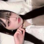 ヒメ日記 2026/02/01 22:42 投稿 りこ キューティーハニー