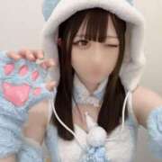 ヒメ日記 2026/02/02 19:56 投稿 りこ キューティーハニー
