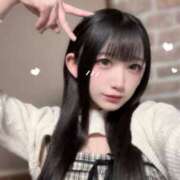 ヒメ日記 2026/02/04 16:52 投稿 りこ キューティーハニー