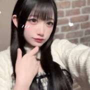 ヒメ日記 2026/02/11 17:06 投稿 りこ キューティーハニー