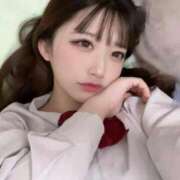 ヒメ日記 2026/02/13 14:45 投稿 りこ キューティーハニー