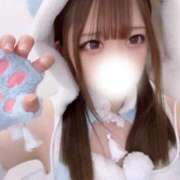 ヒメ日記 2026/02/17 00:10 投稿 りこ キューティーハニー