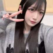 ヒメ日記 2026/02/19 19:45 投稿 りこ キューティーハニー