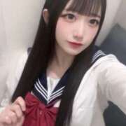 ヒメ日記 2026/02/24 17:46 投稿 りこ キューティーハニー