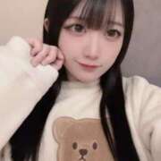 ヒメ日記 2026/02/26 20:31 投稿 りこ キューティーハニー