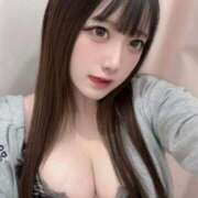 ヒメ日記 2026/02/27 13:10 投稿 りこ キューティーハニー