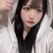 ヒメ日記 2026/03/01 17:20 投稿 りこ キューティーハニー