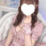 ヒメ日記 2026/03/02 20:26 投稿 りこ キューティーハニー