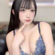 ヒメ日記 2026/03/03 14:04 投稿 りこ キューティーハニー