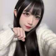 ヒメ日記 2026/04/02 20:05 投稿 りこ キューティーハニー