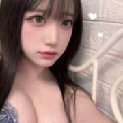 ヒメ日記 2026/04/05 10:31 投稿 りこ キューティーハニー